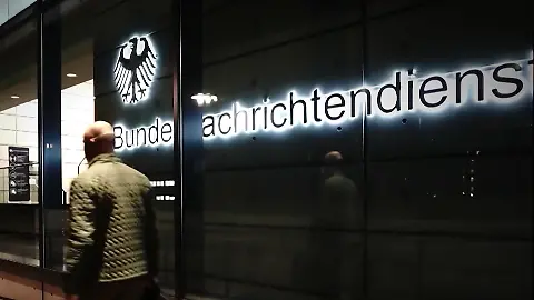 KoelnNews_343685889_428