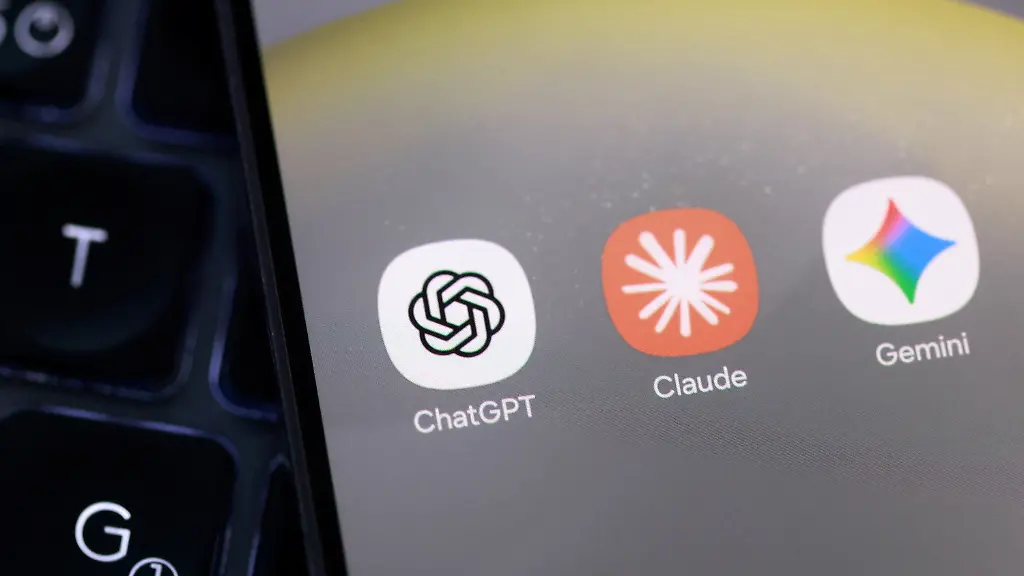 ChatGPT-Claude-and-Gemini-app-icons-in-this-illustration-taken-June-5-2026