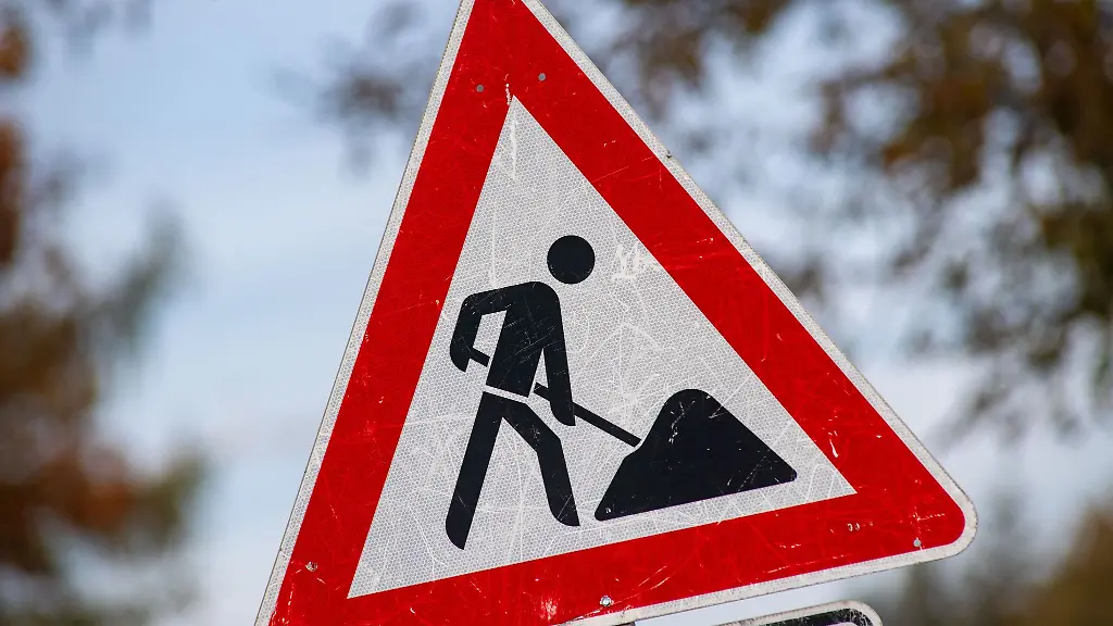 Auf-der-Baustelle-galt-Betreten-verboten