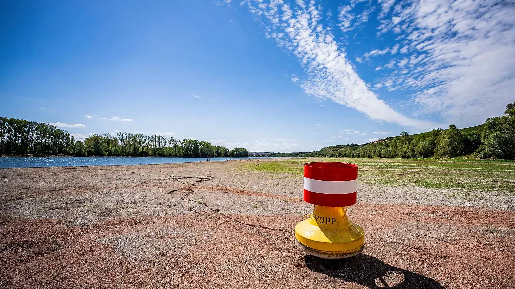 In-den-kommenden-Tagen-werden-fuer-Rheinland-Pfalz-und-das-Saarland-Temperaturen-deutlich-ueber-30-Grad-erwartet