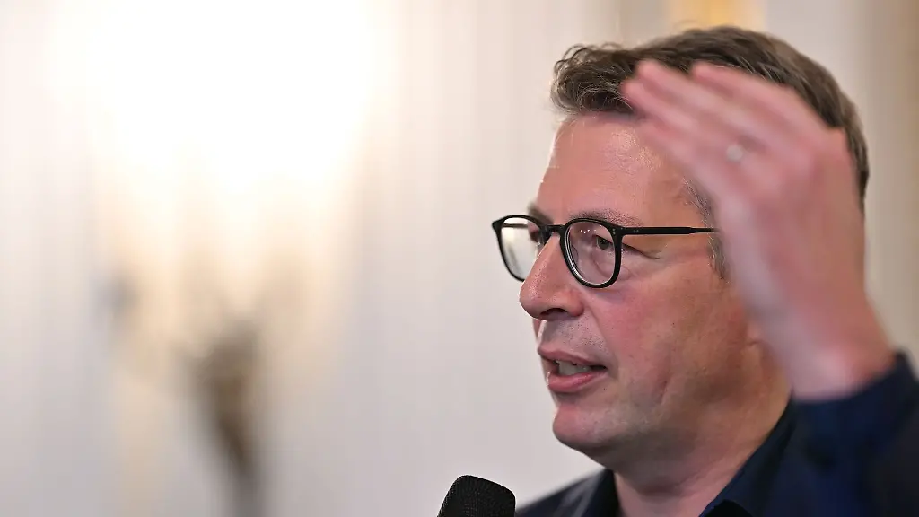 Bayerns-Wissenschaftsminister-Markus-Blume-CSU-plant-eine-USA-Reise