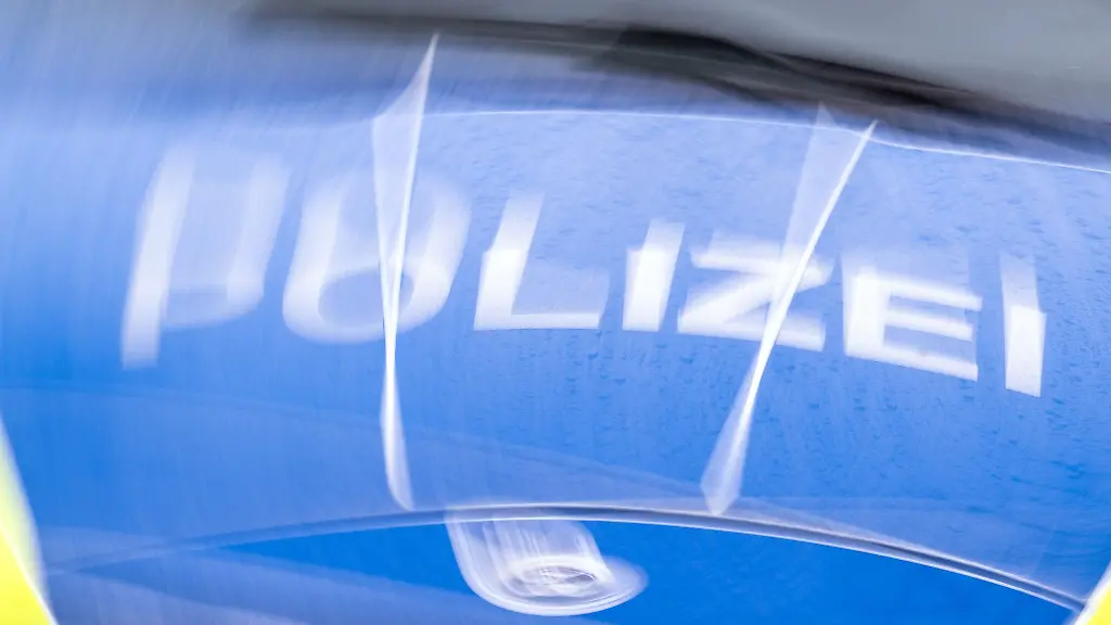 Die-Polizei-ermittelt