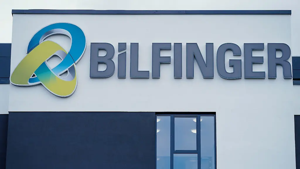 Bilfinger-verdient-mehr