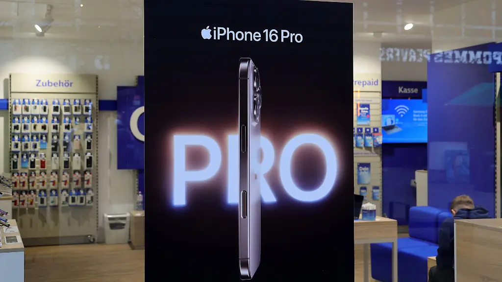Das-iPhone-16-Pro-gibt-es-bei-Back-Market-aktuell-fuer-732-Euro