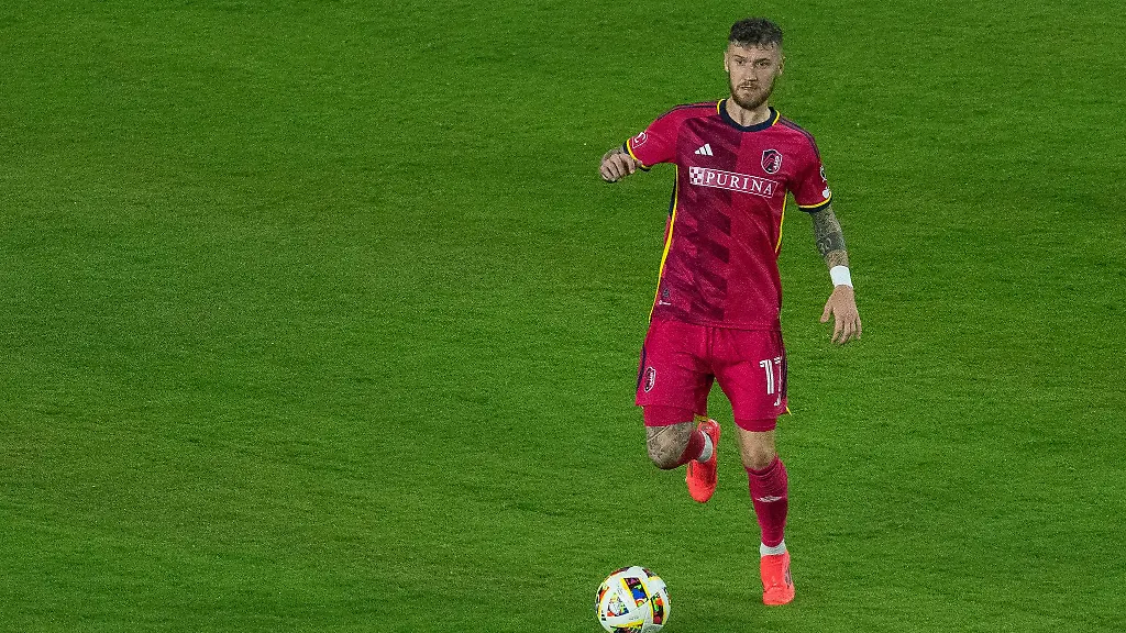 Marcel-Hartel-wechselt-zu-Hannover-96