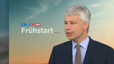 Steffen Bilger