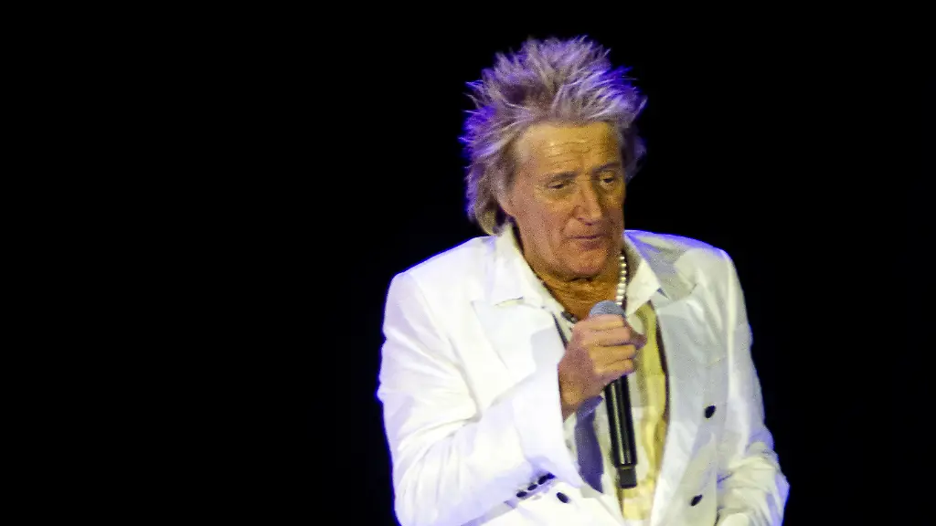 Rod-Stewart-performs-at-the-Bassano-Music-Park-on-July-2-2026-marking-the-official-opening-of-the-festival-and-his-only-exclusive-stop-in-Italy-for-the-One-Last-Time-world-tour