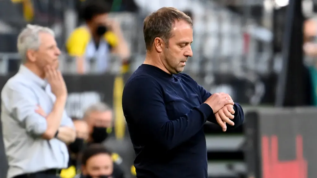 6544971611b4c5df55c3a71f498eb162