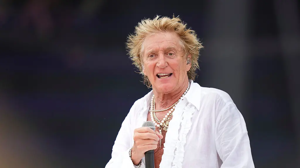 Mir-geht-es-schon-viel-besser-teilte-Rod-Stewart-mit