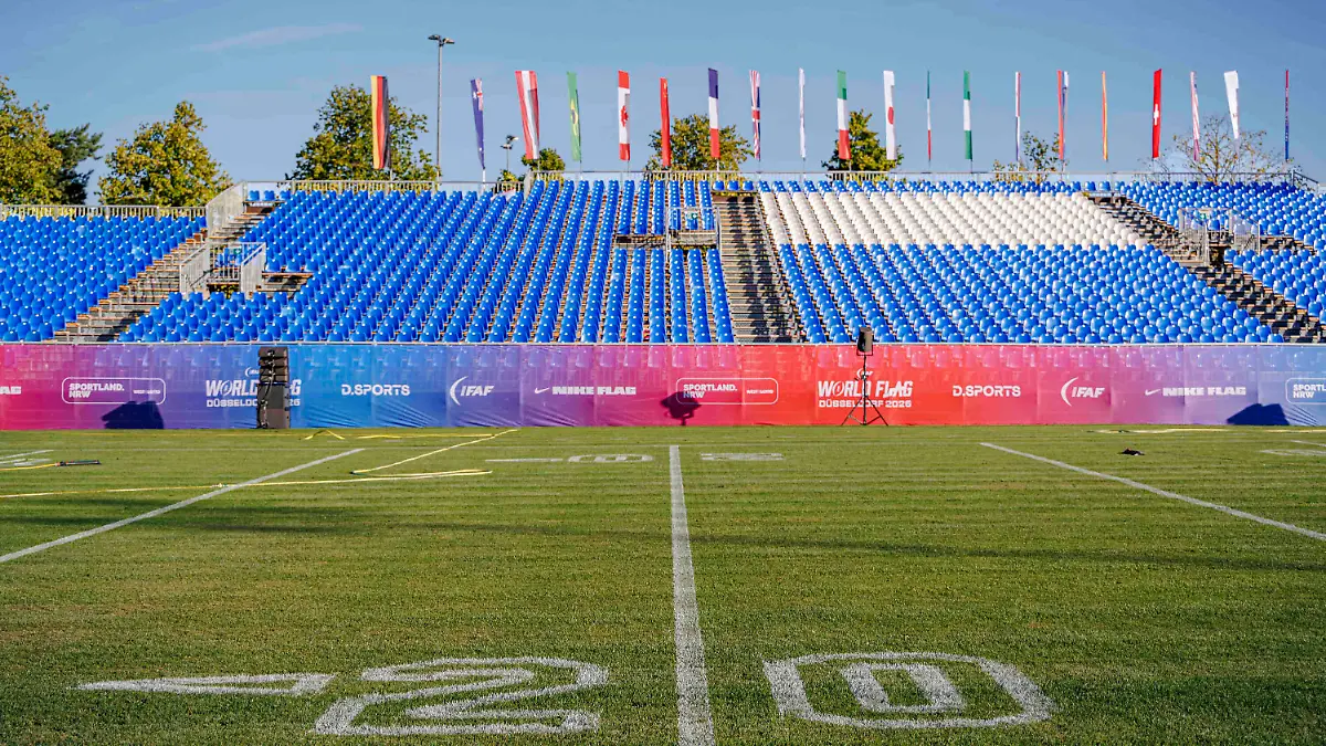 Media-Day-at-IFAF-Flag-Football-Championships-Duesseldorf-2026-12-08-2026-Duesseldorf-Germany-Aug-12-2026-Impressions-from-the-media-day-of-the-IFAF-Flag-Football-World-Championships-at-the-Bezirkssportanlage-Duesseldorf-Garath-Media-Day-at-the-IFAF-Flag-Football-World-Championships-in-Duesseldorf-2026-August-12-2026-Duesseldorf-Germany-Impressions-from-the-media-day-of-the-IFAF-Flag-Football-World-Championships-at-the-Bezirkssportanlage-Duesseldorf-Garath-Copyright-xBEAUTIFULxSPORTS-B