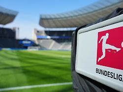 Wie 50+1 nun laufen muss: Bundeskartellamt erklärt umstrittene Regel im Fußball für zulässig