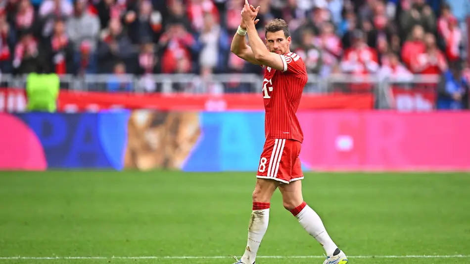 Leon-Goretzka-ist-noch-immer-auf-Vereinssuche