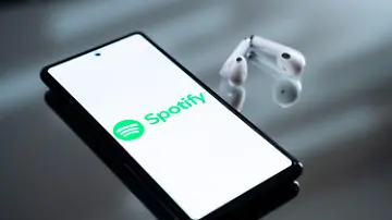 576422192