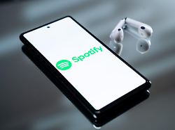 Profile werden markiert: Spotify setzt mächtigste Waffe der Plattform gegen KI-Musik ein