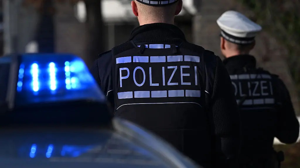 Der-Verdaechtige-befindet-sich-mittlerweile-in-Untersuchungshaft