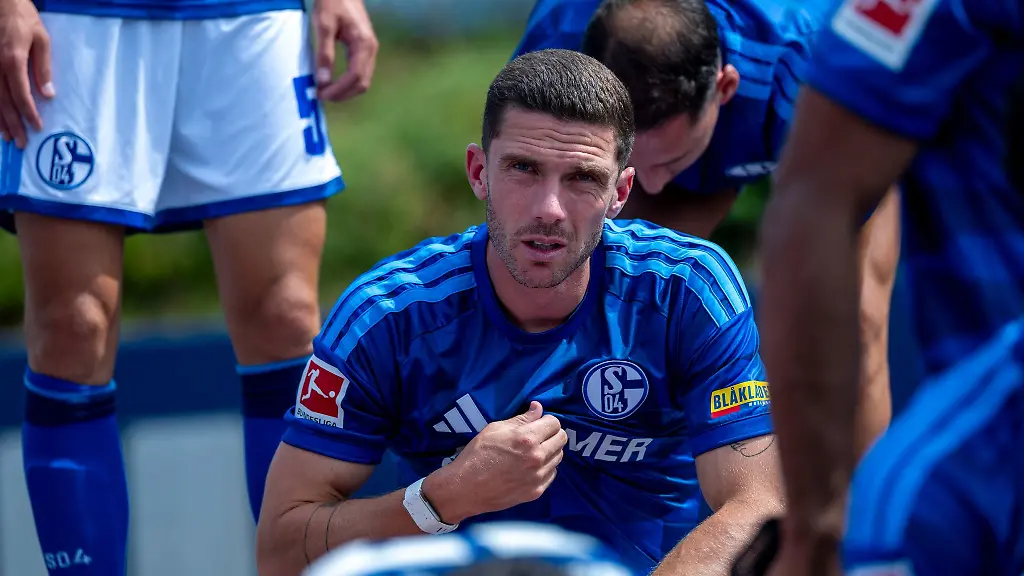 Robin-Gosens-kann-auf-Schalke-wieder-mit-der-Mannschaft-trainieren