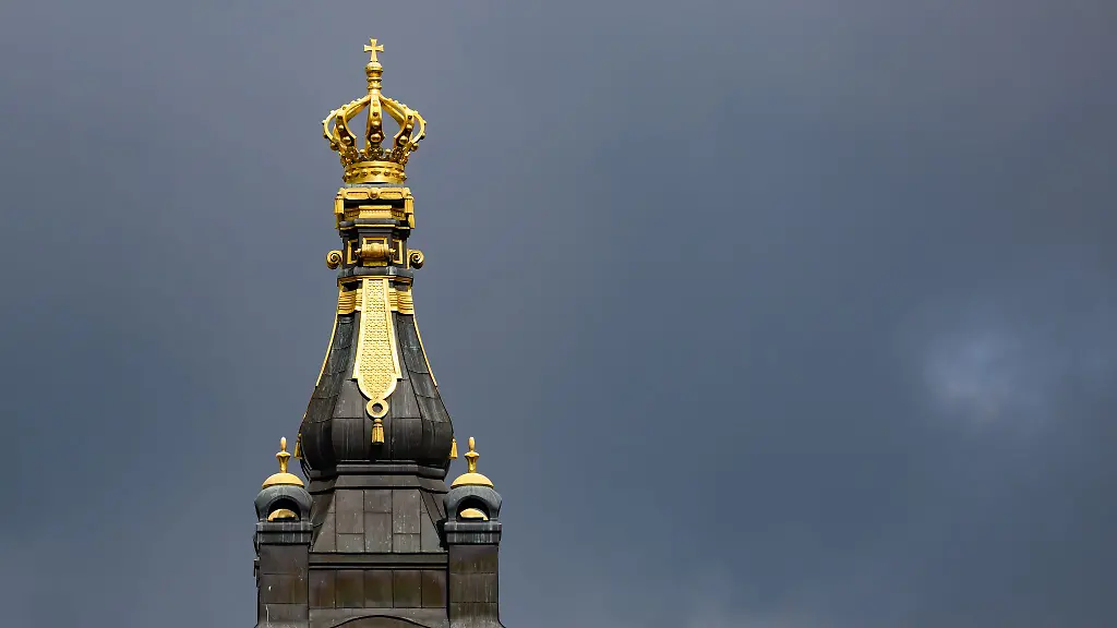 Ministerpraesident-Michael-Kretschmer-empfaengt-in-der-kommenden-Woche-zahlreiche-Produkt-Hoheiten-aus-dem-Freistaat-Archivbild