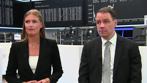 KoelnNews_343593656_5575