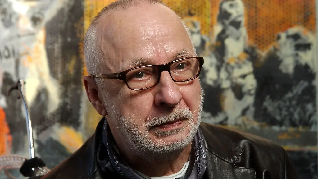 Der-Kunstpalast-widmet-Joerg-Immendorff-eine-grosse-Retrospektive-fast-20-Jahre-nach-dessen-Tod
