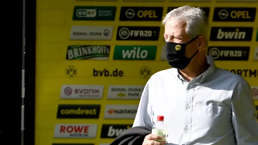 f67974d18260d7fe1caf35cd7f2b0c0c