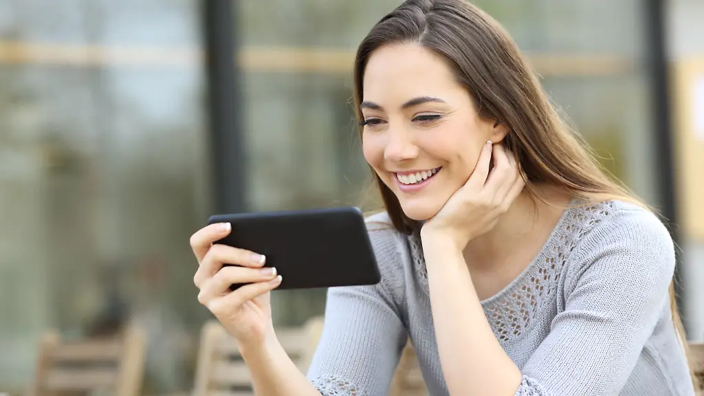 Gluecklich-mit-dem-Preis-Wem-aktuelle-Samsung-Smartphones-zu-teuer-sind-findet-hier-aeltere-Modelle-guenstiger