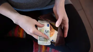 256604144