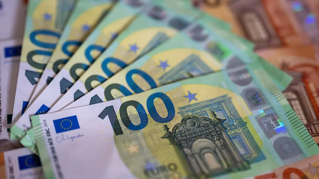 Land-und-Kommunen-in-MV-haben-im-vergangenen-Jahr-mehr-Schulden-gemacht