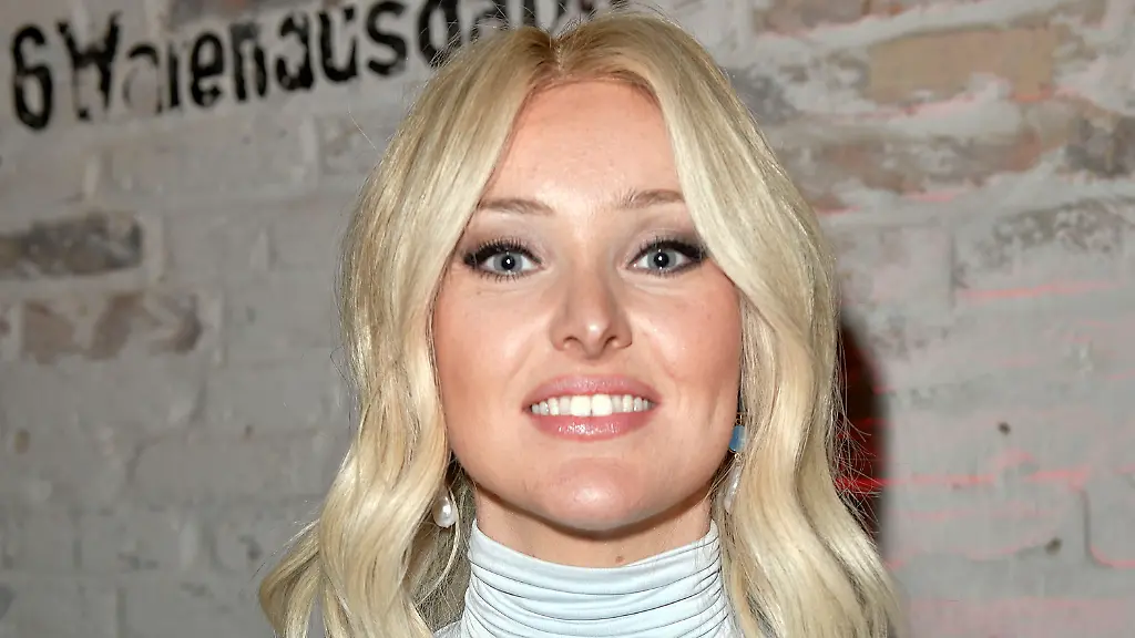 Patrice-Aminati-beim-Charity-Event-Cancel-Cancer-im-Rahmen-der-Berlinale-2026-in-der-Fabrik-23-Berlin-15-02