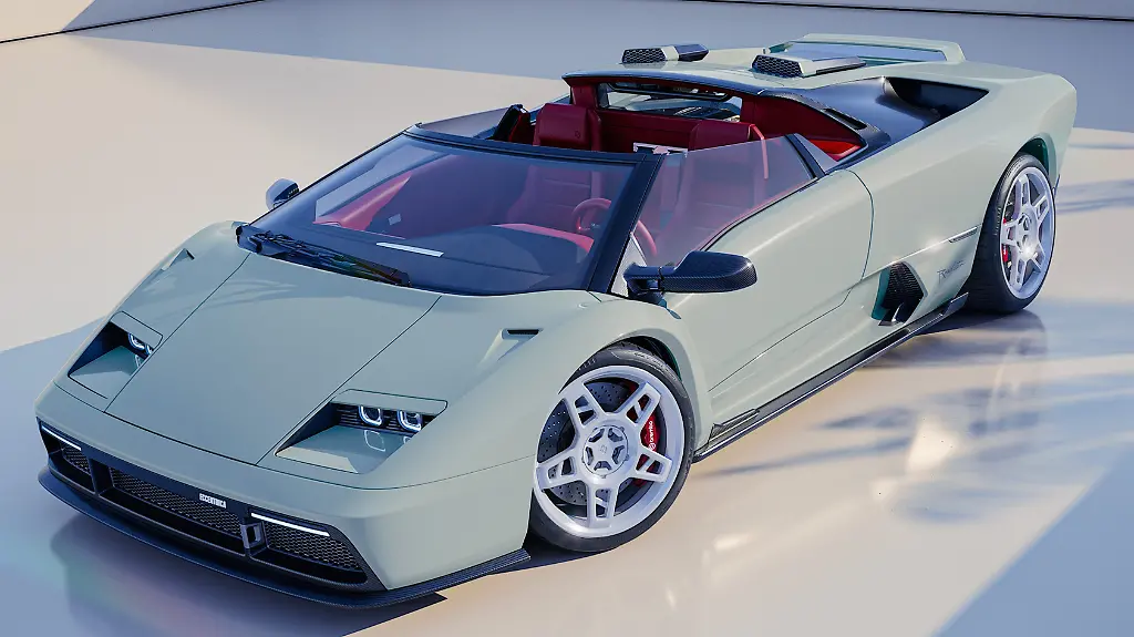 Optisch-hat-Eccentrica-den-Lamborghini-Diablo-deutlich-modernisiert