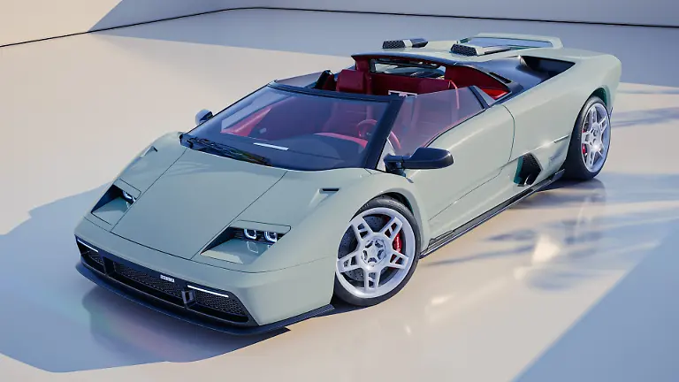 Optisch-hat-Eccentrica-den-Lamborghini-Diablo-deutlich-modernisiert