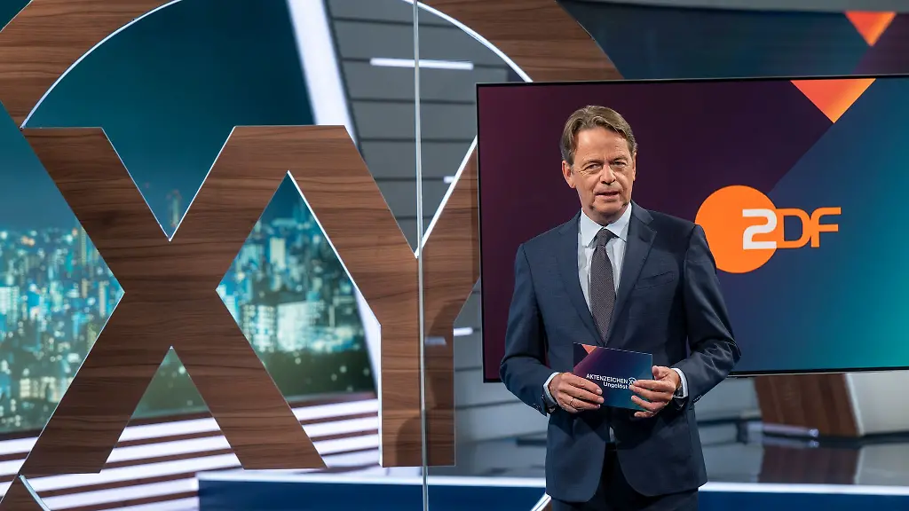 Die-Ausstrahlung-der-ZDF-Sendung-Aktenzeichen-XY-Ungeloest-hilft-immer-wieder-mit-um-Kriminalfaelle-zu-loesen
