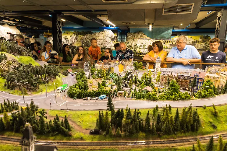 Im-Miniatur-Wunderland-Hamburg