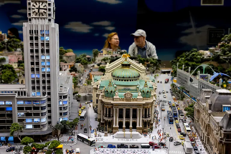Miniatur-Wunderland-Hamburg-Germany-DEU