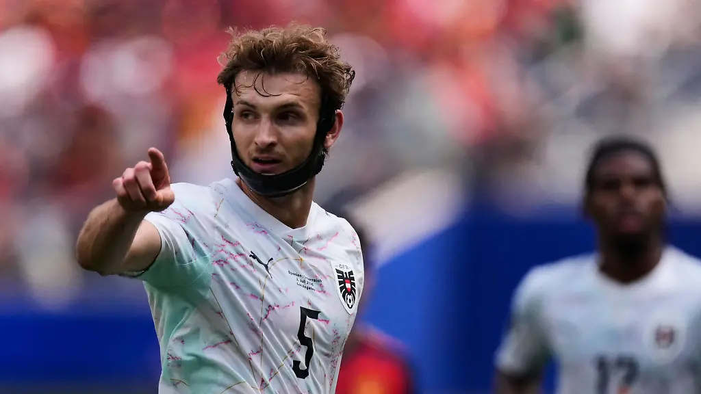 Stefan-Posch-spielte-fuer-Oesterreich-bei-der-WM