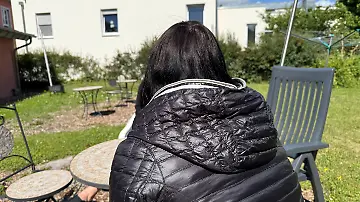 600058859