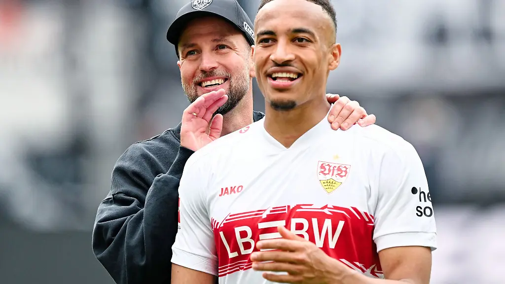 Das-freut-VfB-Trainer-Hoeness-Nationalspieler-Jamie-Leweling-r-kehrt-ins-Training-zurueck