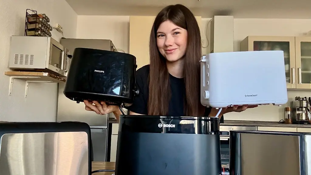 Wir-testen-2-Schlitz-Toaster-von-WMF-Lidl-Bosch-und-Co-fuer-unter-40-Euro-Spoiler-Gut-muss-nicht-gleich-teuer-sein
