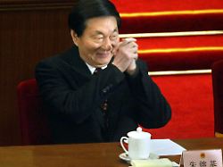 Grundstein für Wachstum: Chinas großer Wirtschaftsreformer Zhu ist tot