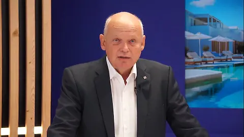 KoelnNews_343708328_5300