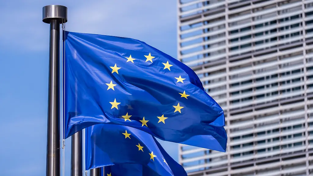 Die-EU-Kommission-prueft-Staatshilfen-damit-keine-Wettbewerbsverzerrung-auf-dem-EU-Markt-entsteht
