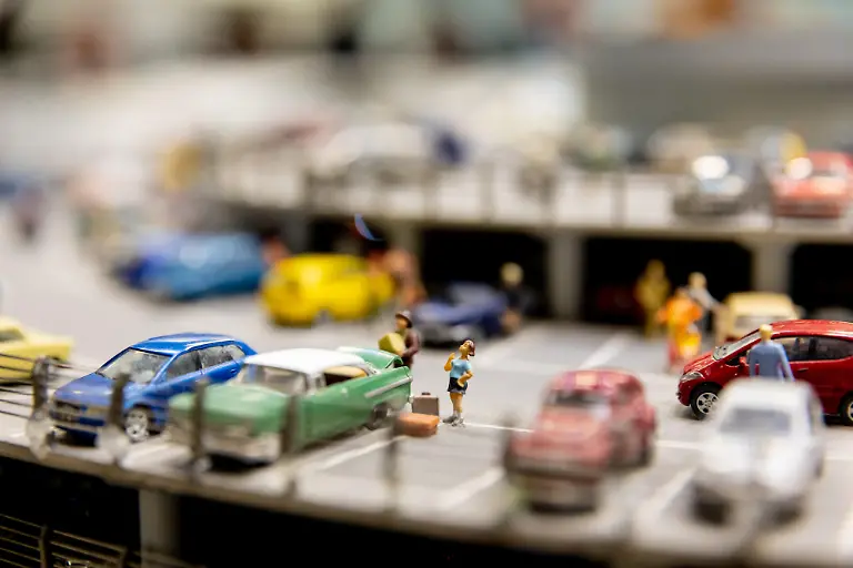 Miniatur-Wunderland-Hamburg-Germany-DEU