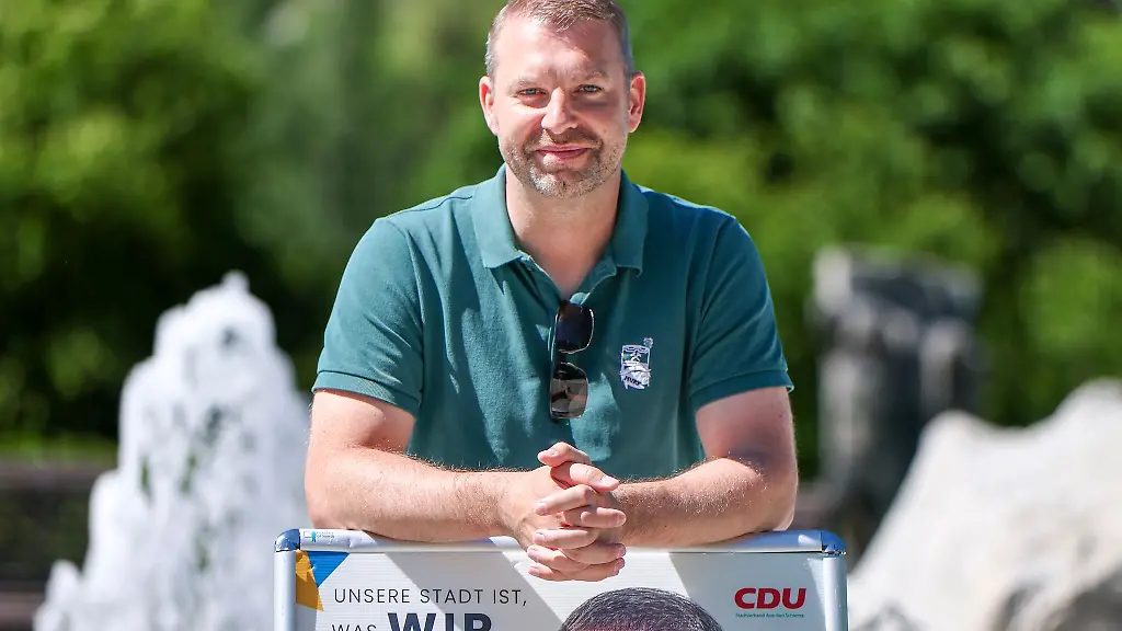 CDU-Kandidat-Marcus-Hoffmann-hatte-sich-knapp-gegen-Stefan-Hartung-von-den-Freien-Sachsen-durchgesetzt