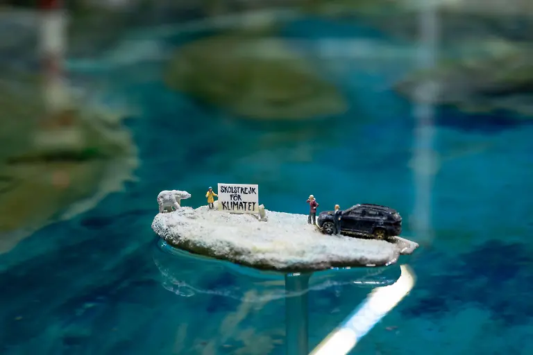 Miniatur-Wunderland-Hamburg-Germany-DEU