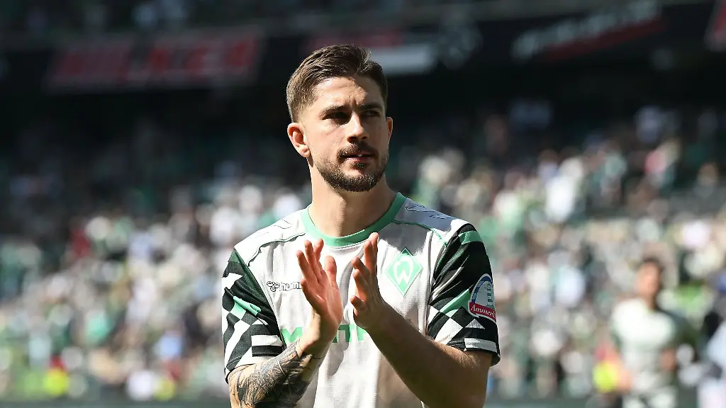 Verlaesst-Werder-nach-sechs-Jahren-Romano-Schmid