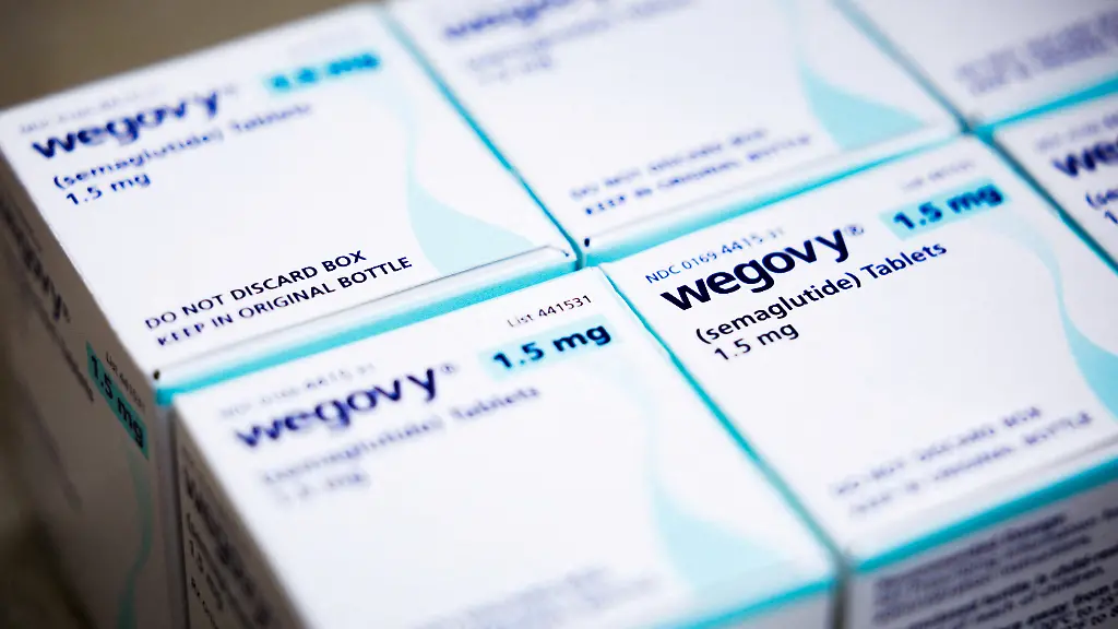 An-illustration-photo-shows-boxes-of-Wegovy-semaglutide-tablets-in-this-illustration-picture-taken-in-Schwenksville-Pennsylvania-U-S-June-16-2026