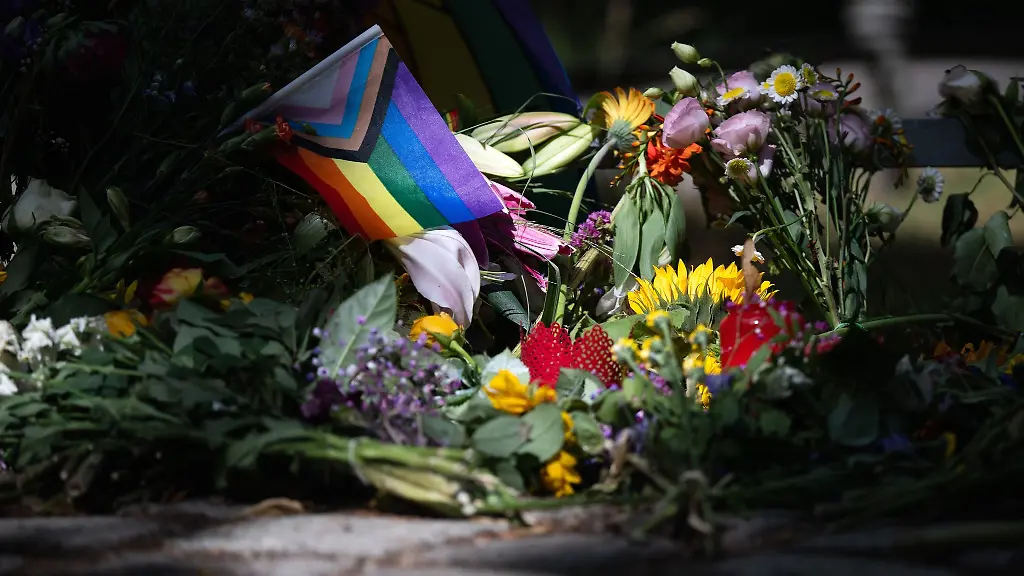 Dass-die-Anschlagsgefahr-real-ist-hat-sich-laut-Poseck-an-der-Attacke-am-Rande-des-CSD-in-Berlin-gezeigt