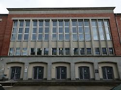 Kiloweise Kokain an Bord: Hochsicherheitsprozess um Schmugglerpaar startet