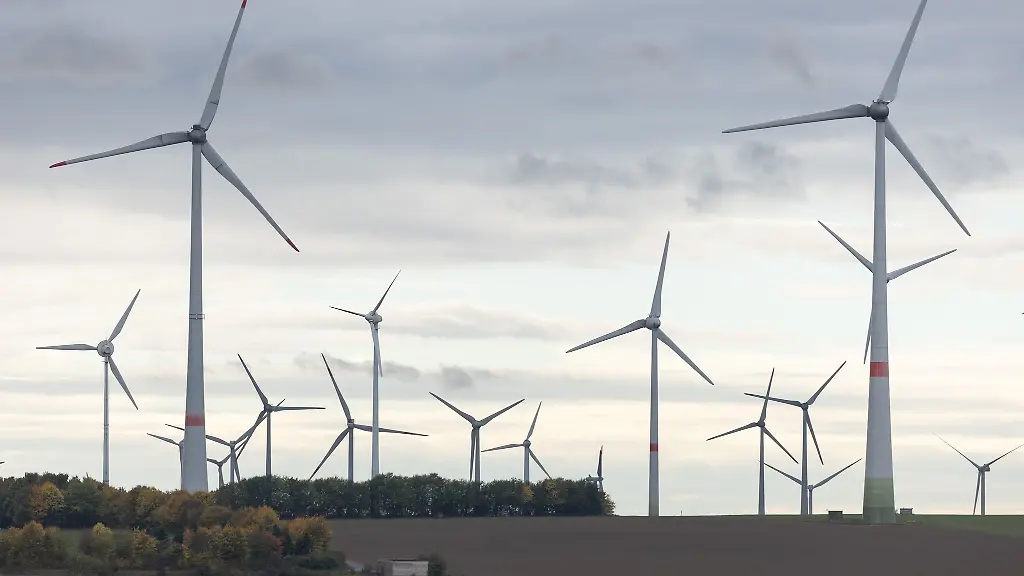 Eine-Direktbelieferung-mit-Gruenstrom-kann-Firmen-laut-Landes-Klimaschutzgesellshaft-helfen-die-Energiekosten-zu-senken