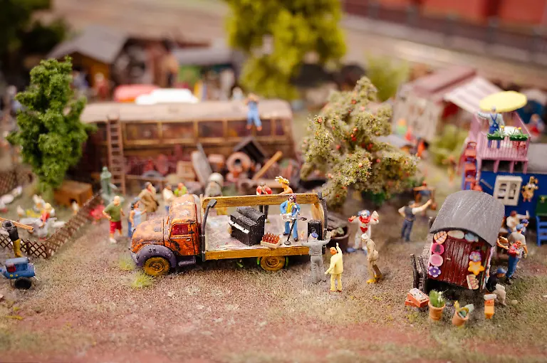 Miniatur-Wunderland-Hamburg-in-Deutschland-Speicherstadt-Museum-mit-Miniaturmodellbau-der-Welt-12-12