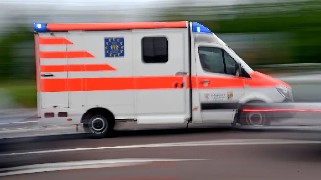 Ein-sieben-Jahre-altes-Kind-ist-bei-einem-Unfall-in-Zwickau-schwer-verletzt-worden